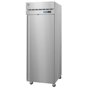 Hoshizaki WR48A-01 Steelheart 48