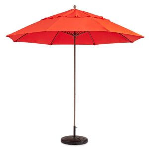 crank for offset patio umbrella Patio Umbrella Accessories Hand Crank Deck Easy to Install Outside  Replacement