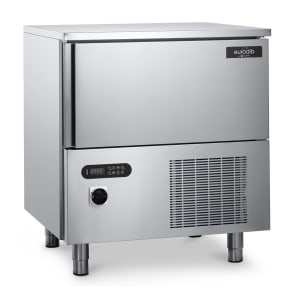 American Panel AP3BCF30-1-P HURRiCHiLL™ 25 1/5
