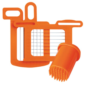 Dynamic AC062 Grid Set, 3/8