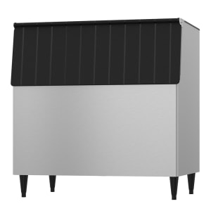 Hoshizaki KMD-355MAJ 30 1/8