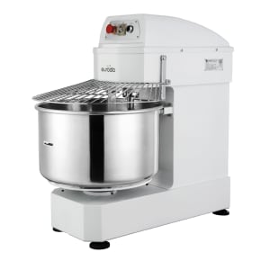 KitchenAid Commercial KSM8990CU 8 qt Planetary Mixer - Countertop