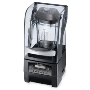 Proctor Silex 55000 Countertop All Purpose Blender w
