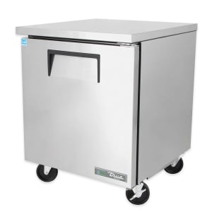 True TUC-27F-D-2-HC 28