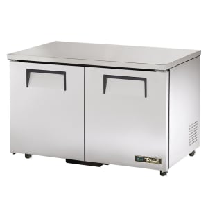 True TUC-27F-D-2-HC 28