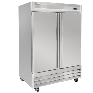 Maxx Cold MVF-49FDHC 54 1/5