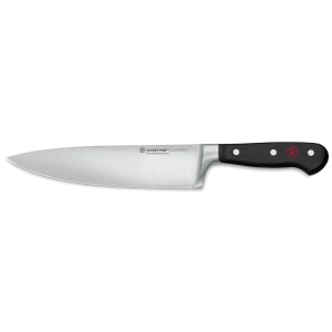 Wusthof Classic 10
