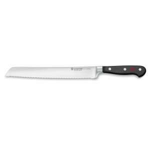 Wusthof Classic 10