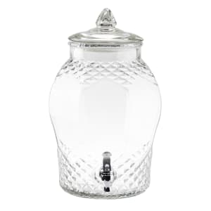 aluminium tumblers australia Australia Thermal Tumbler main image 1