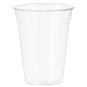 wine glass yeti YETI Meat Church Rambler 10 oz WINE Cape Taupe