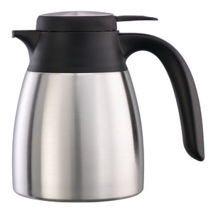 30 oz tumblers stainless Plain White 30oz Stainless Tumbler main image 1