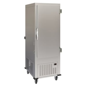 Dinex DXPACR15L 26