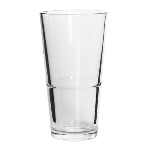 black starbucks tumbler cup Starbucks Cup Black Matte – It's Always BS
