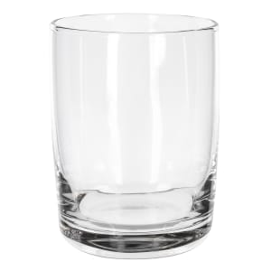 Libbey 11 Oz Beverage Glasses - Heavy Base Finedge Glass (Pack Of 36) For Commercial Use