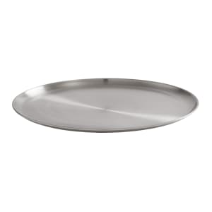 American Metalcraft SSP9 9