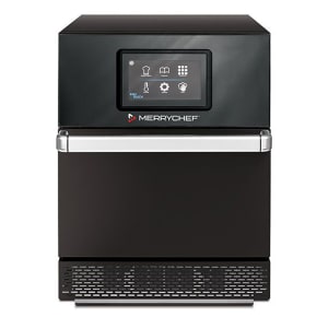 Merrychef CONNEX16STAINLESSSTEEL Merrychef conneX® 16 Microwave