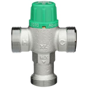 うる様 Amazon.co.jp: ワンピースカードゲーム PRB01 / OP05-043 うるティ