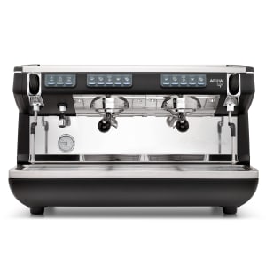 Nuova Simonelli Automatic Espresso Machine w/ (1) Group & 5 liter