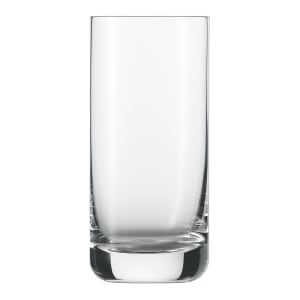 Schott Zwiesel 11 7/10 oz Convention Long Drink Glass (0005.175500)