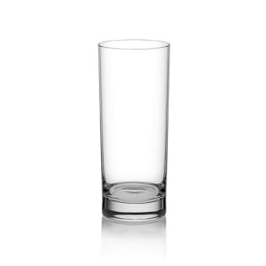 blingdup starbucks cup Custom Crystal Bling Tumbler  Bling'd Up