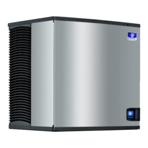 Hoshizaki KM-901MAJ 30