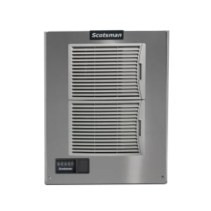 Hoshizaki KM-650MAH 22