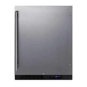 Summit ALFZ51 24