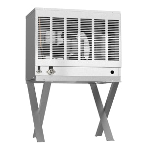 refomed×ccu Lennox XC25-048 Split Condenser Specifications | Lennox Split