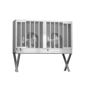 Hoshizaki SRK-15J Air Cooled Remote Ice Machine Compressor for KMS