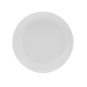 Mikasa Hospitality 7