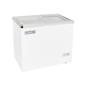 氷室 Silver King SKFDI18-ELUS1 17 4/5