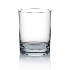 universal wine glass zalto Zalto Universal Wine Glasses / Set of 2  Borough Kitchen
