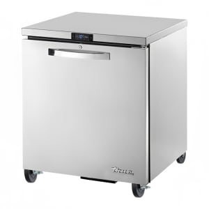 True TUC-67-HC~SPEC3 67