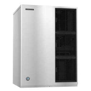 Hoshizaki KM-1301SAJ3/B-900SF/HS-2032 1427 lb KM Series Crescent