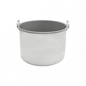 Zojirushi RDS-400 17 cup Thermal Rice Warmer, Stainless Steel