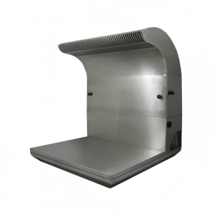Equipex SAV-O MISTRAL 26
