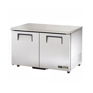 True TUC-27F-D-2-HC 28