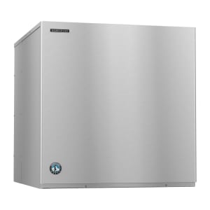 Hoshizaki KM-1340MAJ 30