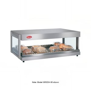 Hatco GRSBF-30-I 31 1/2