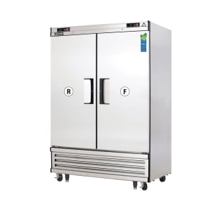Maxx Cold MXX-23FRHC 30 3/5