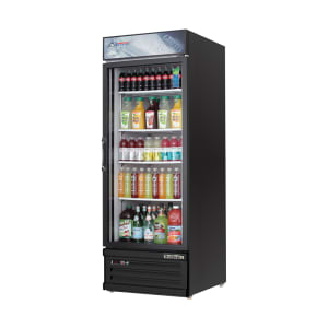 Everest Refrigeration EMGF48 54 3/4