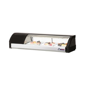 Everest Refrigeration ESC59L 59