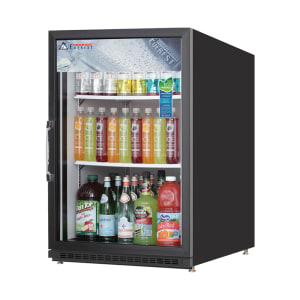 Everest Refrigeration EMGR48 53 1/8