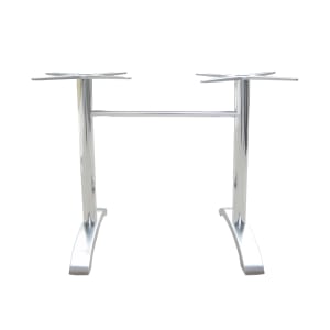 emu Bar Height Table Base for 44