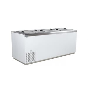 Excellence Industries 54 1/4