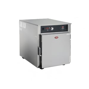 Cookshack Fast Eddy's™ Full Size Commercial Smoker Oven w