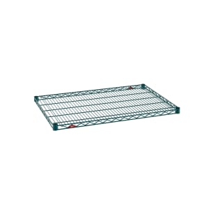 Metro 2160NC Super Erecta® Chrome Wire Shelf - 60