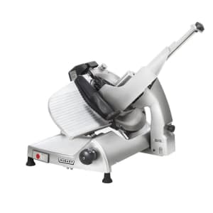 Hobart HS9-1 Automatic Meat & Cheese Slicer w/ 13