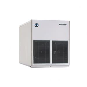 Hoshizaki F-801MAJ-C 22