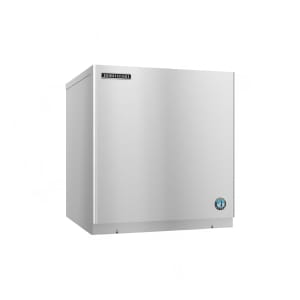 Hoshizaki KM-2600SRJZ3 48